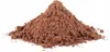 Backkakao 500 G - Alkalisiertes Kakaopulver - Backzutat - Produktbild-Vorschau 2