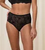 Triumph Amourette Charm Maxi Brief, Slipy, Wysokie figi, Podgląd zdjęcia produktu 17