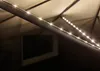 Paulmann USB LED Stripe Parasol-Light Schirmbeleuchtung Produktbild-Vorschau 7