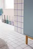 TOM TAILOR WC Bürste Toilettenbürste für Badezimmer Grün | Produktbild-Vorschau 6