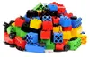 Bouwsteen set BJ Plastik Giganty 46589, 141 onderdelen, Productafbeelding-voorbeeld 9