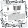 durex 3282814 durex Kondome London feucht, 100 St. Podgląd zdjęcia produktu 7