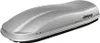 Farad Dachbox MARLIN 480L in grau matt Produktbild-Vorschau 1