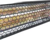 ALPINA Chauffage de terrasse à infrarouge, 2000 W, IP55 Voir les images du produit 20