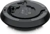 Ubiquiti UVC-AI-360 Ubiquiti Video Camera UVC-AI-360 Vista previa de la imagen del producto 4