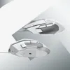 Logitech G G502 X Gaming Mouse Produktbild-Vorschau 14