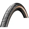 Continental 37-622 RIDE City, E-25, drut, refleks Podgląd zdjęcia produktu 7