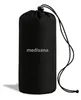 Tapis d'acupression Medisana MM 100 avec fonction Voir les images du produit 11