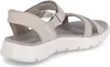 Skechers WIP 141481/TPE in Beige color size 38 Anteprima dell’immagine prodotto 30