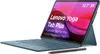 Tablet Lenovo Yoga Tab Plus TB520FU 12,7" 256GB/16GB Blau + Produktbild-Vorschau 1