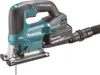 Wyrzynarka Makita DJV184Z 3000 spm 2,4 kg Podgląd zdjęcia produktu 9