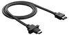 Fractal Design Model D - USB kabel - USB-C Header (M) Náhled obrázku produktu 4