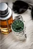 Casio Hodinky AMW880D3A Náhľad obrázku produktu 6