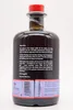 Louis Santo Premium Rum | Single Cask 8 Jahre Bourbon Cask Produktbild-Vorschau 7
