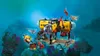 Lego - City - Baza Badaczy Oceanu - 60265 Podgląd zdjęcia produktu 4