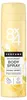 8X4 Body Spray Parfüm Körperspray 4er Set Vanille Produktbild-Vorschau 8