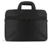 Carry Case 17,3", Notebooktasche Produktbild-Vorschau 1