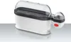 STEBA Eierkocher EK 4 für 3 Eier, 350W Produktbild-Vorschau 3