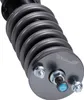Coilover z regulacją wysokości do Hondy Civic 1992-1995 EG Podgląd zdjęcia produktu 8