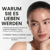 Arencia Vitamin C Booster Shot Serum Náhľad obrázku produktu 12