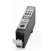 Canon 2937B001 - Encre Cli-521 G Voir les images du produit 10