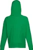 Fruit of the Loom Herren Kapuzenpullover / Produktbild-Vorschau 2