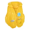 Bestway® Swim Safe ABC™ Schwimmweste Stufe B WonderSplash™ Produktbild-Vorschau 24