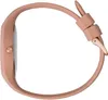 Ice Watch ICE glam brushed - Clay - Small - 3H 019525 Produktbild-Vorschau 5