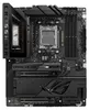 ASUS ROG CROSSHAIR X870E DARK HERO AMD X870E Sockel AM5 ATX Produktbild-Vorschau 1
