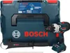 Bosch GSR 18V-150 C Professional Akku-Bohrschrauber Produktbild-Vorschau 34