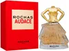 Rochas Audace Eau DE Parfum Spray 90ml Produktbild-Vorschau 2