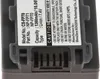 Akku für Sony Typ NP-FP70 1360mAh Produktbild-Vorschau 3