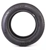 Goodyear All-Season banden Vector 4 Seasons Gen-3 SUV Productafbeelding-voorbeeld 6