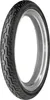 Opona Dunlop D402 F HD, rozmiar MT90B16, indeks nośności Podgląd zdjęcia produktu 7
