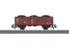 Märklin 4431, Wagon, Märklin, 15 Jahr(e), 11,5 cm Produktbild-Vorschau 3