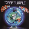 Deep Purple: Deep Purple: (CD / S) Náhled obrázku produktu 2