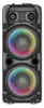 Podsvícený karaoke reproduktor - INOVALLEY - KA123-XXL - Náhled obrázku produktu 6