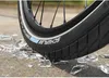 Schwalbe Reifen Marathon Plus 26x1.00" 25-559 schwarz Draht Produktbild-Vorschau 6