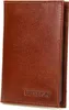 Productafbeelding