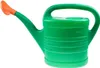 Bradas Gießkanne 5 Liter grün/orange Produktbild-Vorschau 3