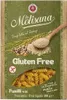 Glutenfreie Nudeln Fusili Molisana n28 400g - La Molisana Produktbild-Vorschau 2