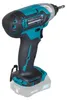 Avvitatore a impulsi 12V Cxt Makita Td110Dz 110Nm Anteprima dell’immagine prodotto 21