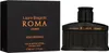 Laura Biagiotti Roma Uomo Nero Estremo Eau de Parfum Voir les images du produit 2