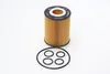 Bosch Ölfilter  F 026 407 073 Produktbild-Vorschau 13