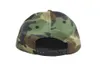 New Era New England Patriots Camo Color Snapback Cap 9fifty Produktbild-Vorschau 2