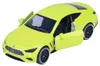Majorette Mercedes-AMG 5 Pieces Giftpack Produktbild-Vorschau 5