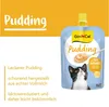 GimCat Pudding 150g Voir les images du produit 4