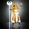 Masters of the Universe Masterverse, Tovenares Teela (17,8 Productafbeelding-voorbeeld 8