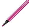 STABILO Pen 68 marcatore Medio Multicolore 18 pz Anteprima dell’immagine prodotto 4