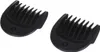 Braun Barttrimmer Haarschneider Grooming Kit 7 MGK7920 10 Produktbild-Vorschau 46